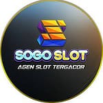 Avatar for SOGOSLOT GACOR